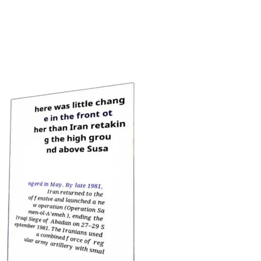 historical, document, discussing, events transparent PNG cut-out