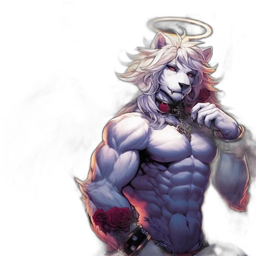 staff, sword, weapon, fantasy art transparent PNG cut-out