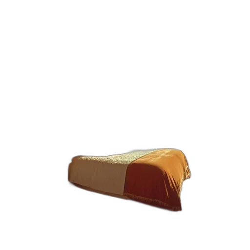 food, hat, shoes, furniture transparent PNG cut-out