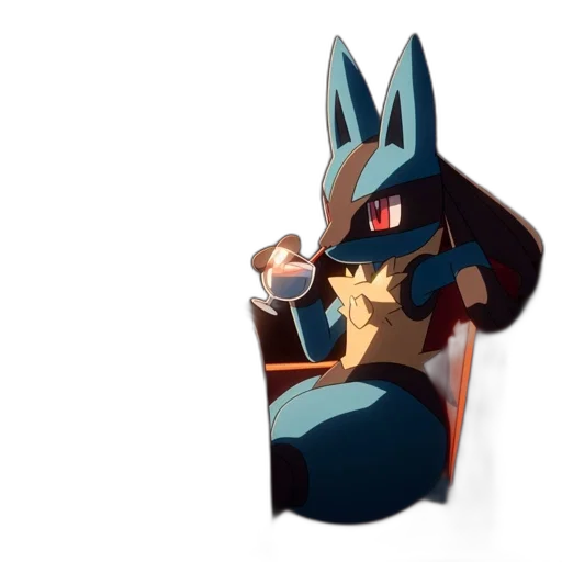 mask, hat, weapon, animal transparent PNG cut-out