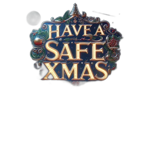 staff, fantasy art, festive, illuminated transparent PNG cut-out