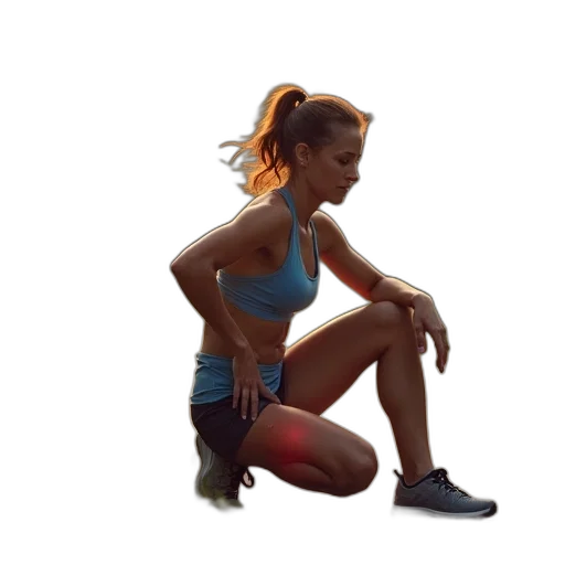 shoes, concept art, 3d render, photorealistic transparent PNG cut-out