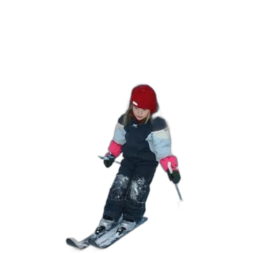weapon, staff, sword, jacket transparent PNG cut-out