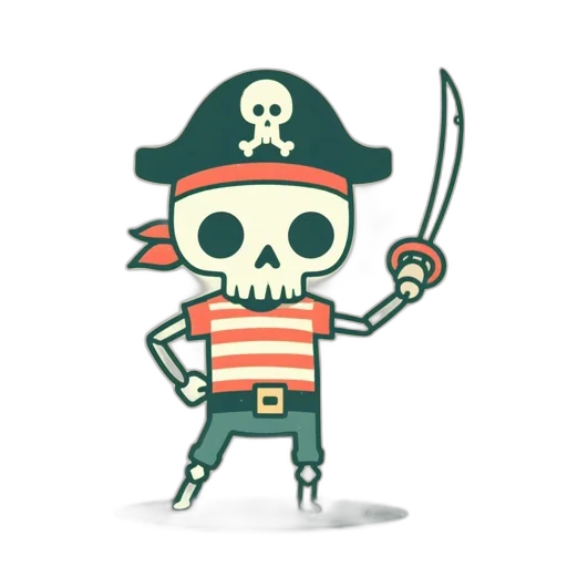staff, weapon, pixel art, concept art transparent PNG cut-out