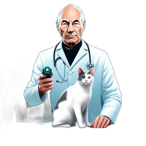 staff, concept art, pixel art, comic book art transparent PNG cut-out