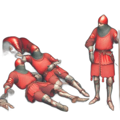 staff, sword, weapon, concept art transparent PNG cut-out