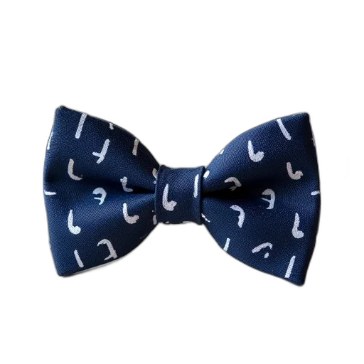 hat, blue, navy, pattern transparent PNG cut-out