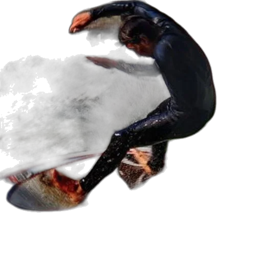 dragon, animal, creature, mask transparent PNG cut-out