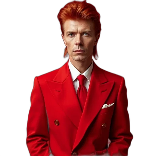 jacket, face, animal, hair transparent PNG cut-out
