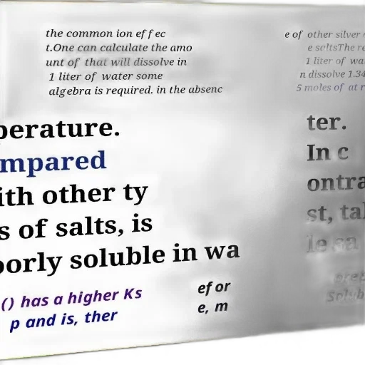 image, contains, text, discussing transparent PNG cut-out