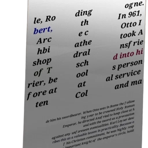 3d render, text-heavy, image, white transparent PNG cut-out