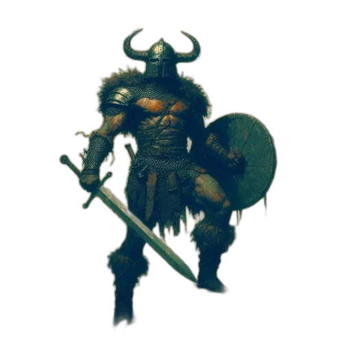 sword, weapon, dragon, staff transparent PNG cut-out