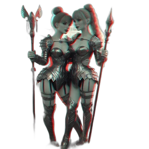 sword, weapon, robot, mask transparent PNG cut-out