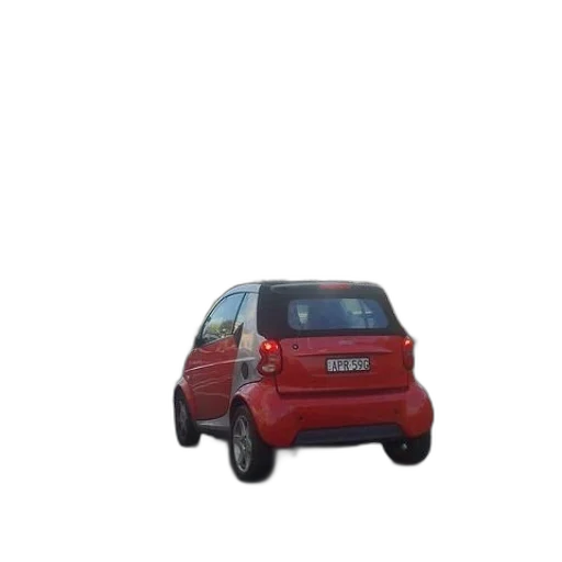 car, animal, weapon, robot transparent PNG cut-out