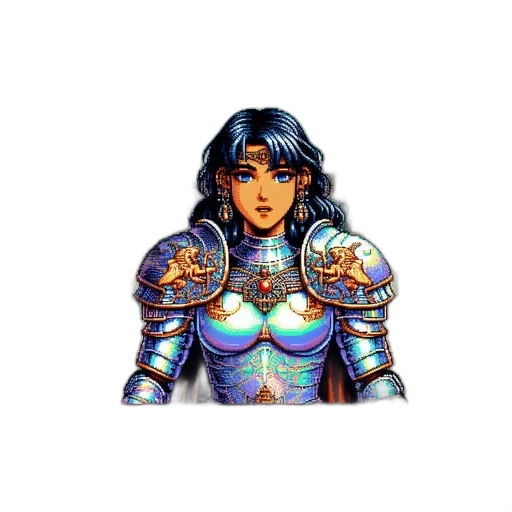 jewelry, sword, staff, weapon transparent PNG cut-out