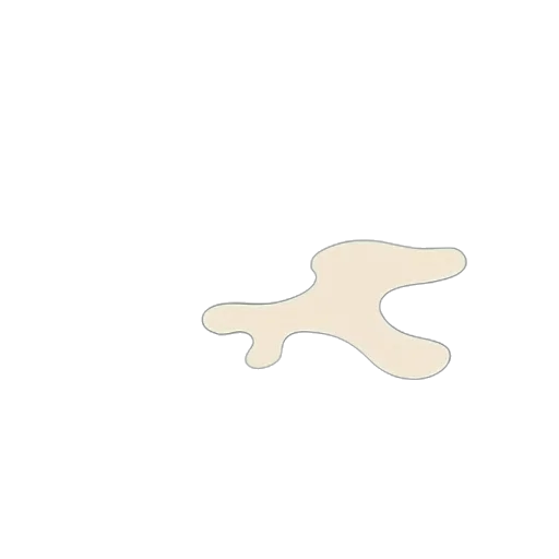 food, jewelry, hair, animal transparent PNG cut-out