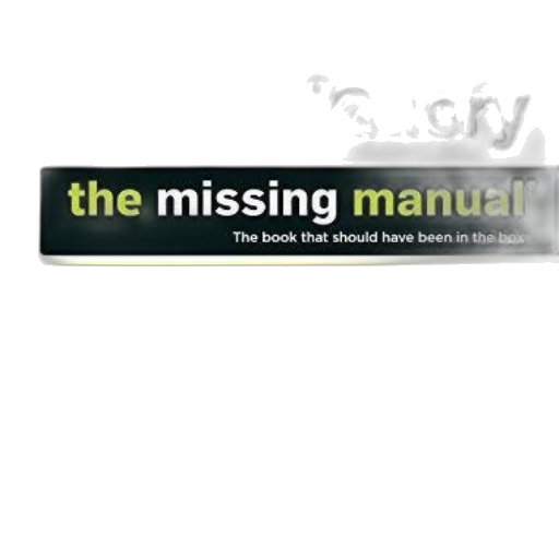 staff, javascript, jquery, missing transparent PNG cut-out