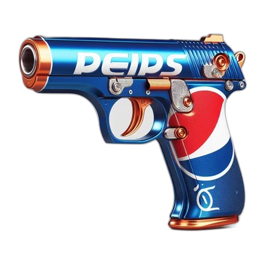 weapon, bottle, food, staff transparent PNG cut-out