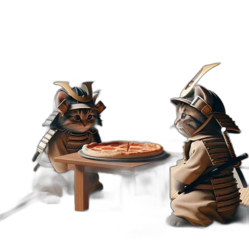 food, sword, weapon, concept art transparent PNG cut-out