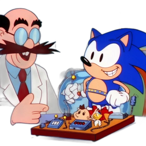 concept art, cartoon, pixel art, laboratory transparent PNG cut-out