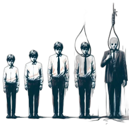 staff, mask, weapon, sword transparent PNG cut-out