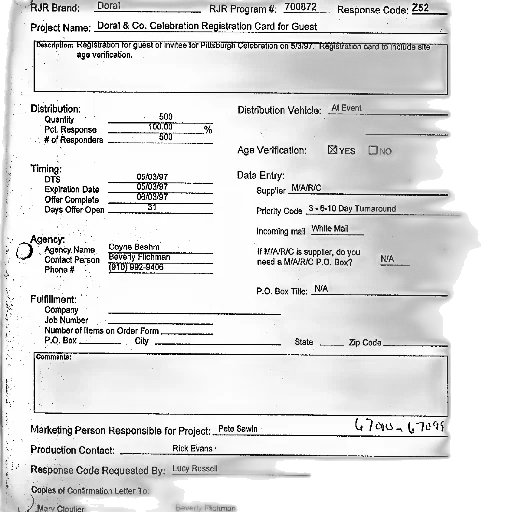 form, titled, doral, calibration transparent PNG cut-out