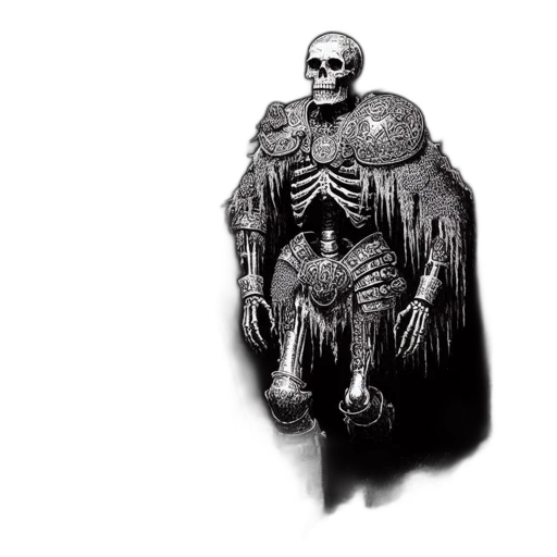 robot, creature, animal, jacket transparent PNG cut-out