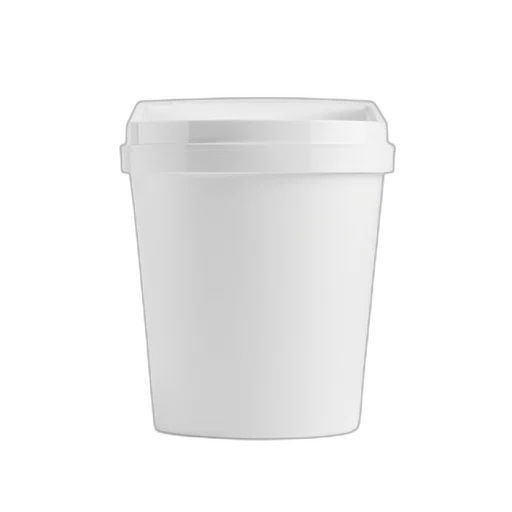 food, hat, robot, bottle transparent PNG cut-out