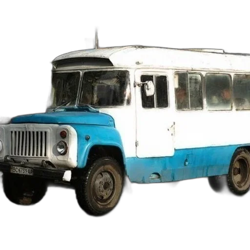 car, weapon, 3d render, concept art transparent PNG cut-out
