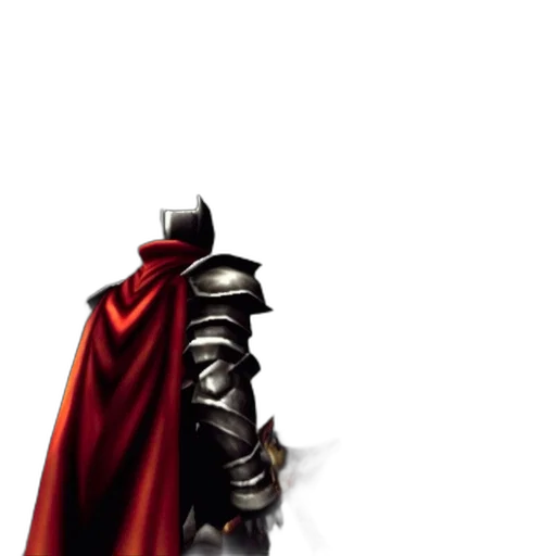 sword, weapon, crown, staff transparent PNG cut-out