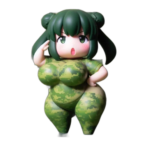 food, creature, dress, animal transparent PNG cut-out
