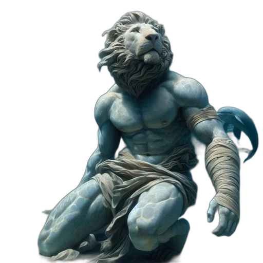 creature, dragon, animal, fantasy art transparent PNG cut-out