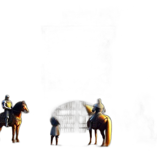 crown, animal, staff, furniture transparent PNG cut-out