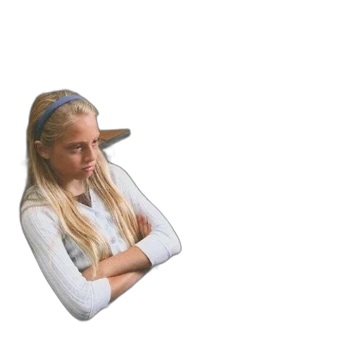 hat, face, jacket, jewelry transparent PNG cut-out