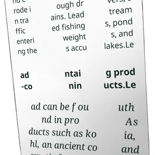 underwater, poster, text, about transparent PNG cut-out