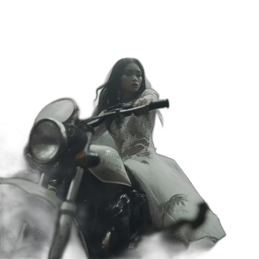 weapon, sword, car, robot transparent PNG cut-out