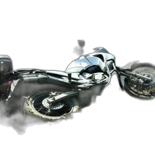 car, robot, weapon, jewelry transparent PNG cut-out