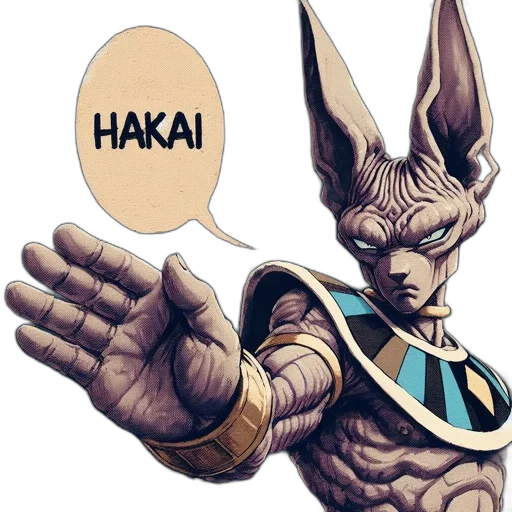 mask, staff, hat, face transparent PNG cut-out