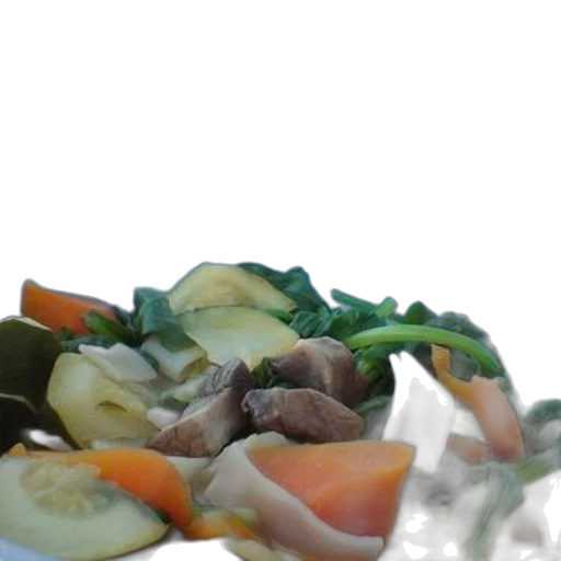 food, crown, jewelry, staff transparent PNG cut-out