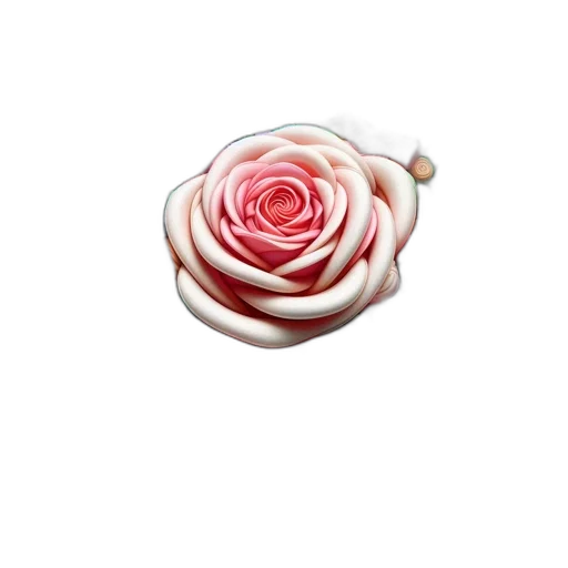flower, crown, jewelry, hat transparent PNG cut-out