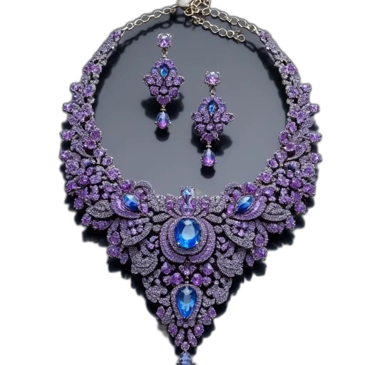 jewelry, crown, staff, dark transparent PNG cut-out