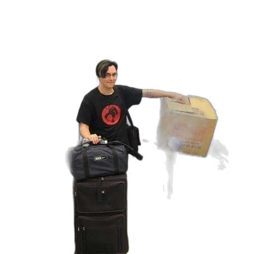 staff, furniture, robot, weapon transparent PNG cut-out