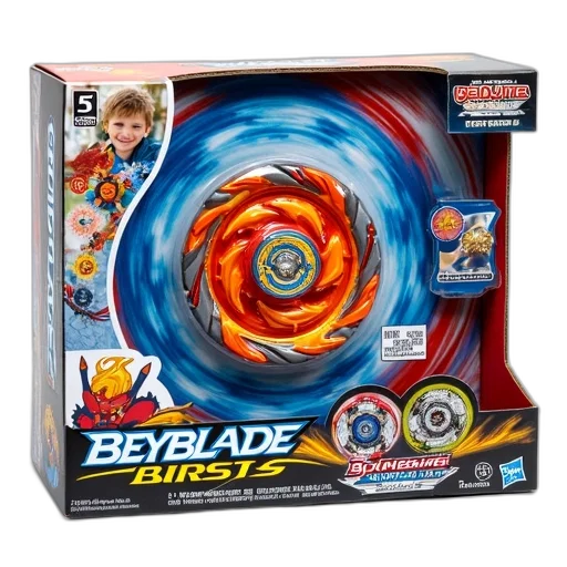 weapon, fire, first, image transparent PNG cut-out