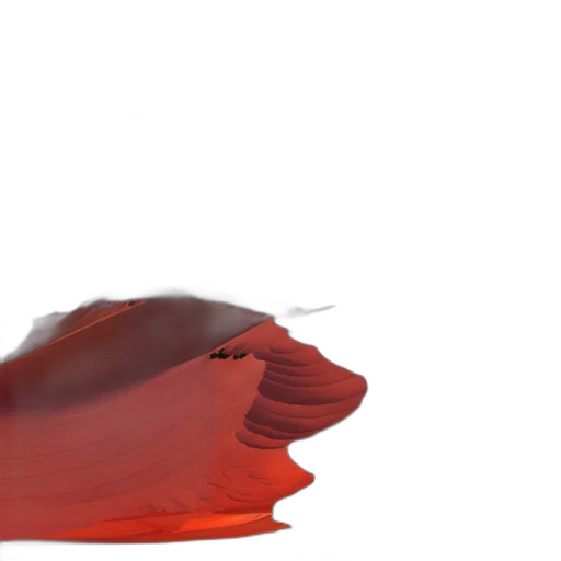 creature, animal, dragon, bottle transparent PNG cut-out