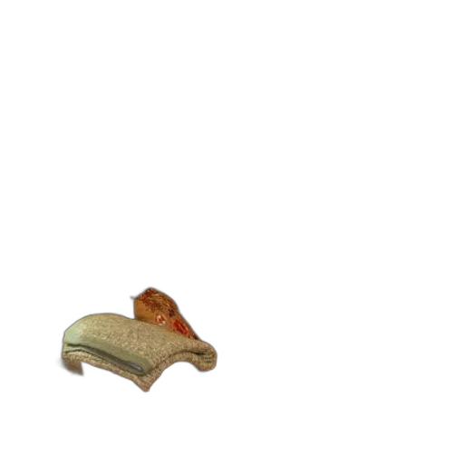 hat, shoes, jewelry, food transparent PNG cut-out
