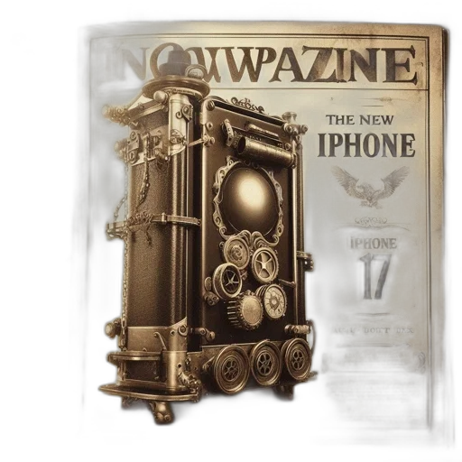 weapon, concept art, 3d render, photorealistic transparent PNG cut-out