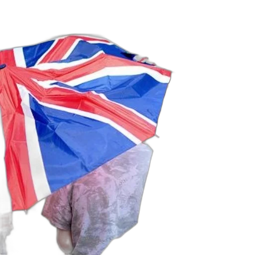 jacket, umbrella, two, people transparent PNG cut-out