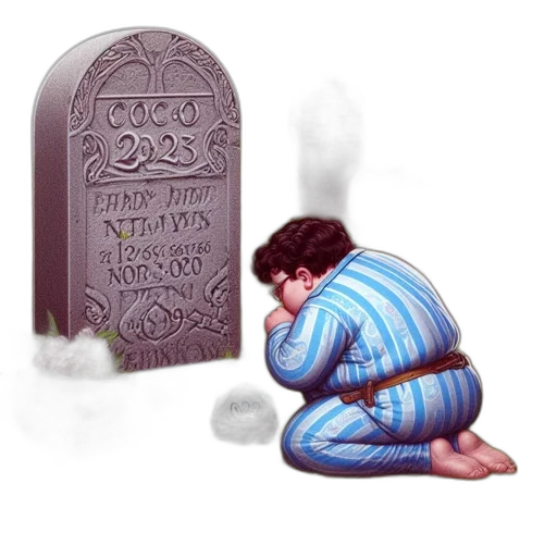 pixel art, vaporwave, concept art, photorealistic transparent PNG cut-out