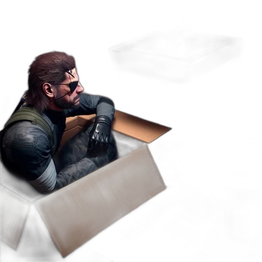 furniture, shoes, weapon, creature transparent PNG cut-out