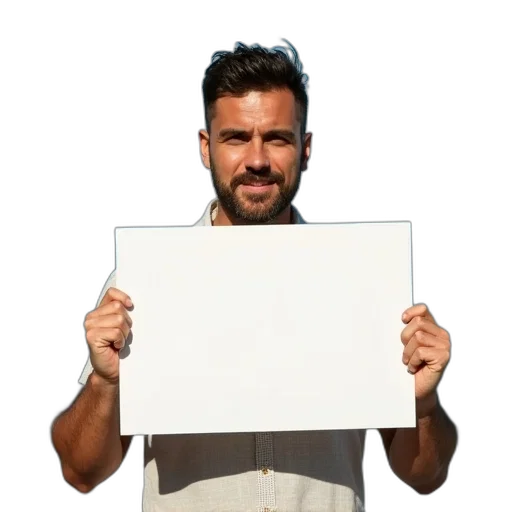 face, staff, jacket, furniture transparent PNG cut-out